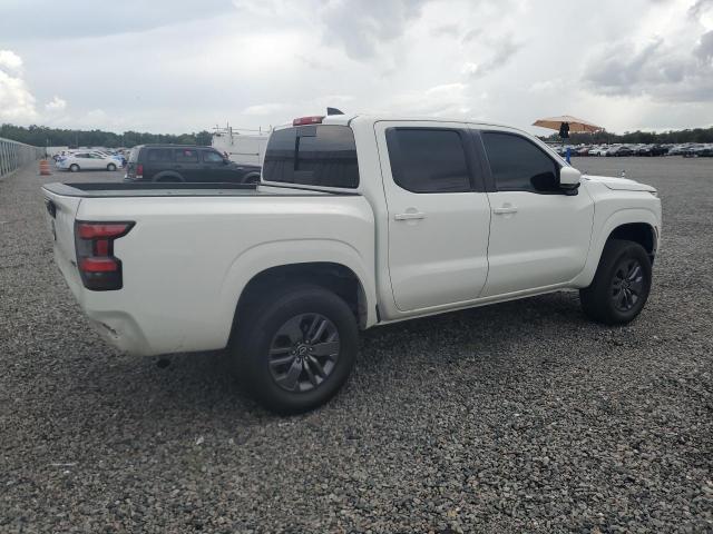 Auction sale of the 2025 Nissan Frontier, vin: 1N6ED1EK9SN637059, lot number: 59996046