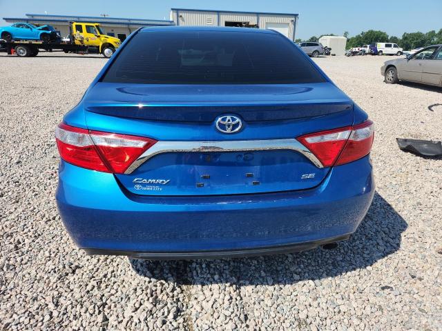 2017 Toyota Camry მანქანა იყიდება აუქციონზე, vin: 4T1BF1FK7HU770203, აუქციონის ნომერი: 59673786