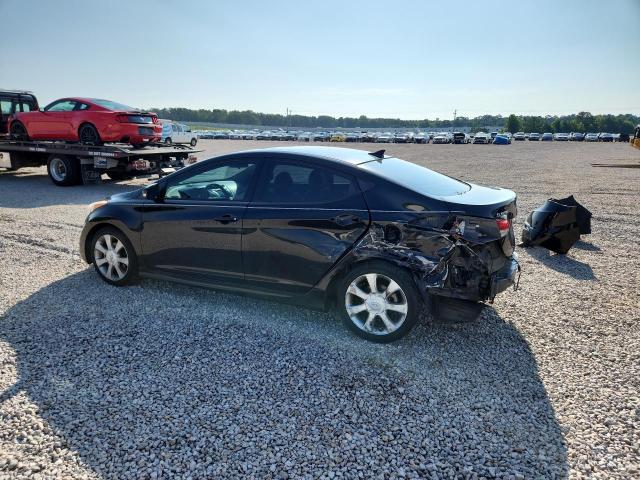 Продажа на аукционе авто 2013 Hyundai Elantra, vin: 5NPDH4AE4DH249860, номер лота: 59911066