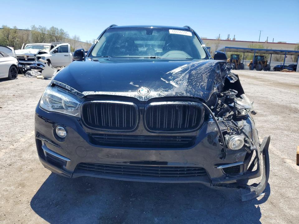 60050596 :رقم المزاد ، 5UXKR2C52G0R70166 vin ، 2016 Bmw X5 مزاد بيع