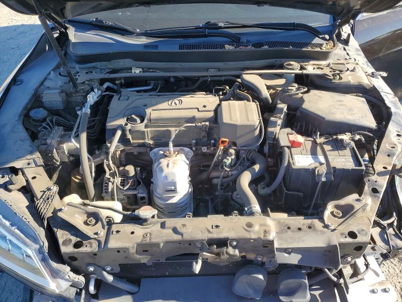 2017 Acura Tlx მანქანა იყიდება აუქციონზე, vin: 19UUB1F34HA009424, აუქციონის ნომერი: 61208166
