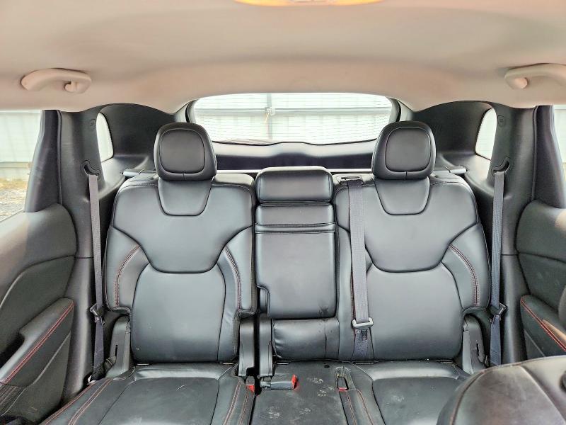 Продажа на аукционе авто 2014 Jeep Cherokee, vin: 1C4PJMBS9EW105268, номер лота: 61240216
