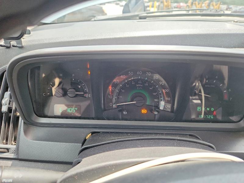 Продаж на аукціоні авто 2009 Dodge Journey, vin: 3D4GG57V39T550272, номер лоту: 60576686