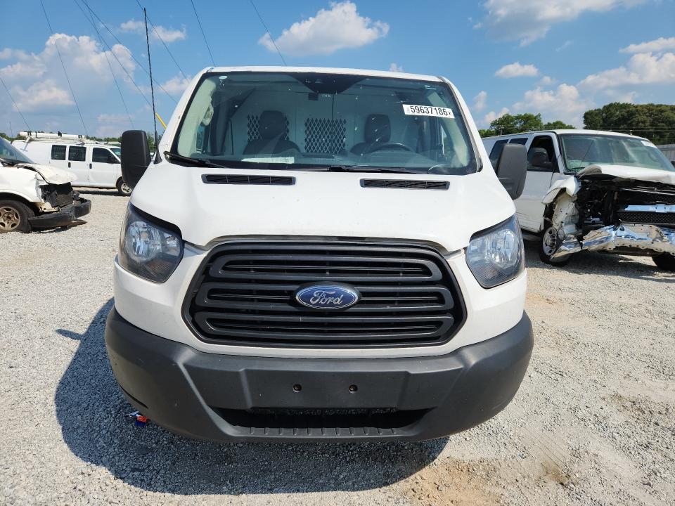 Продажа на аукционе авто 2019 Ford Transit, vin: 1FTYR2ZM2KKB10131, номер лота: 59637186