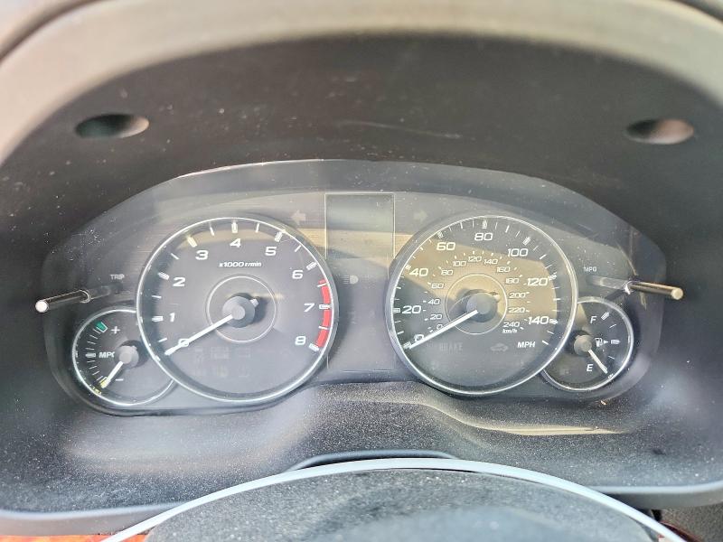 Продажа на аукционе авто 2011 Subaru Legacy, vin: 4S3BMCK64B3230318, номер лота: 59954576