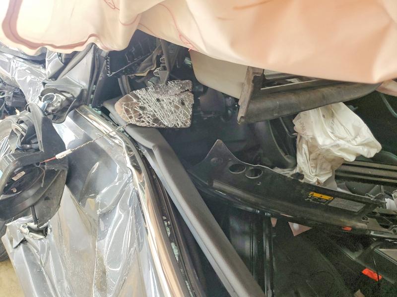 2021 Volkswagen Jetta მანქანა იყიდება აუქციონზე, vin: 3VWC57BU7MM080324, აუქციონის ნომერი: 62879696