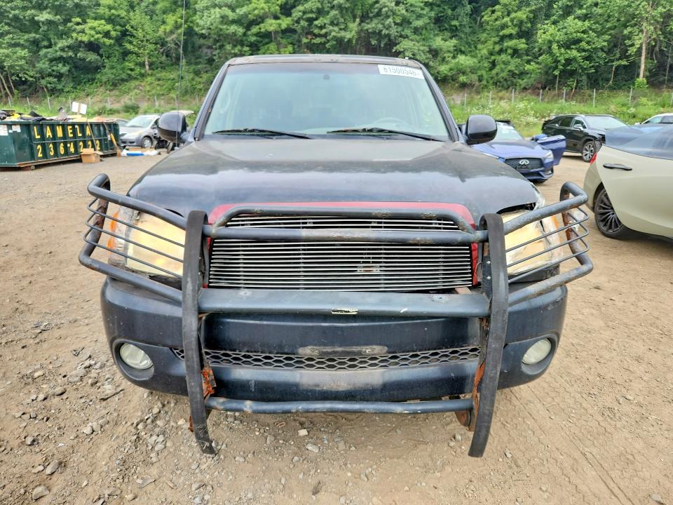 Auction sale of the 2004 Toyota Tundra, vin: 5TBDT48154S444886, lot number: 61500546