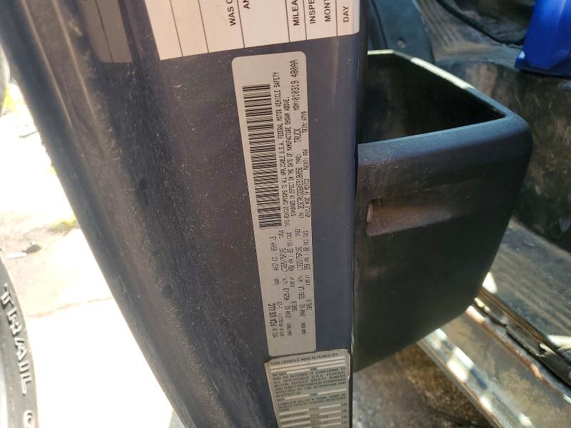 Продаж на аукціоні авто 2019 Ram Promaster 2500, vin: 3C6TRVDG6KE518056, номер лоту: 60151866