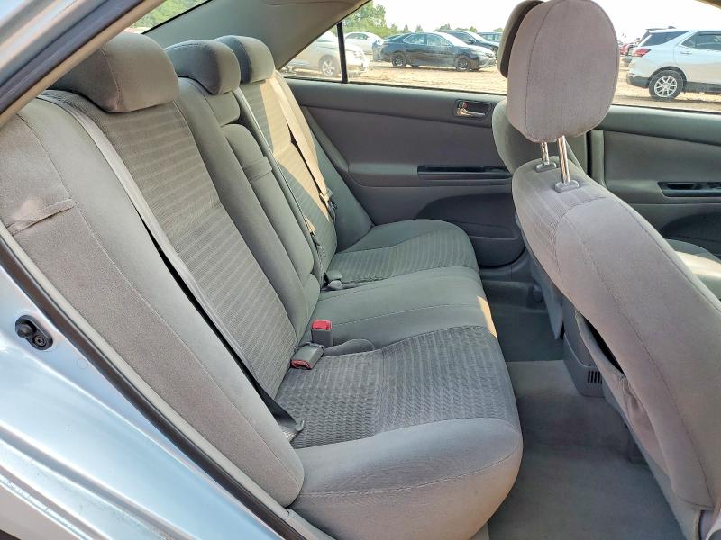 62535906 :رقم المزاد ، 4T1BE32K85U543490 vin ، 2005 Toyota Camry مزاد بيع