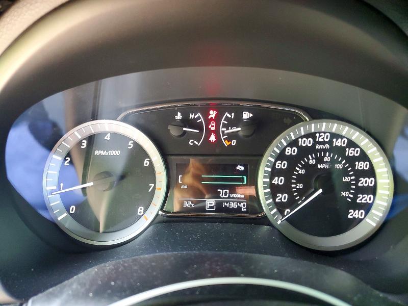 Aukcja sprzedaży 2013 Nissan Sentra, vin: 3N1AB7AP2DL784518, numer aukcji: 59319406