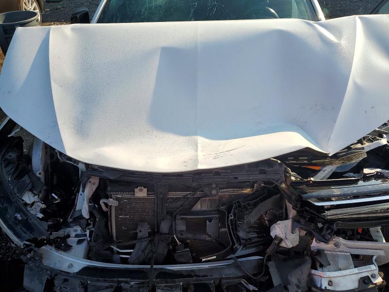 Aukcja sprzedaży 2021 Acura Tlx, vin: 19UUB6F51MA001080, numer aukcji: 62040346