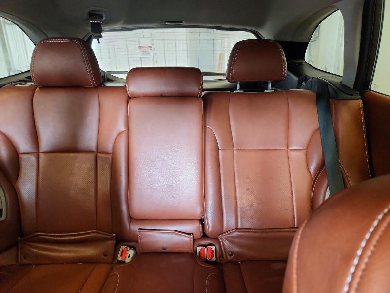 Продаж на аукціоні авто 2020 Subaru Outback, vin: 4S4BTAEC0L3155090, номер лоту: 61304406