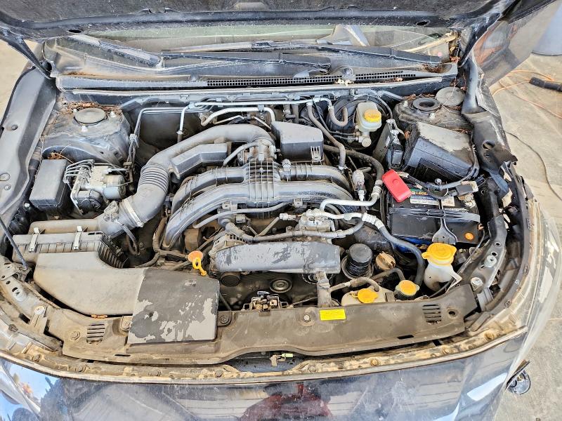 Продаж на аукціоні авто 2019 Subaru Crosstrek, vin: JF2GTAMC1K8300605, номер лоту: 61873326