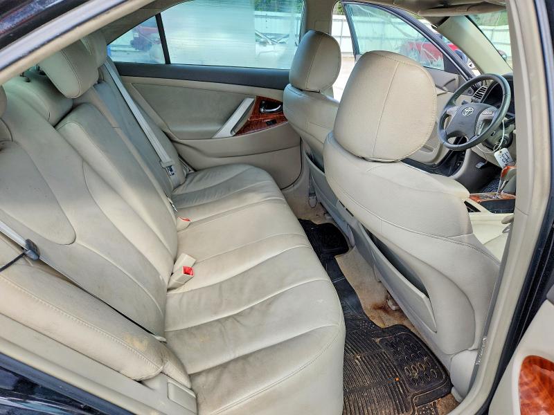 Продаж на аукціоні авто 2009 Toyota Camry, vin: 4T1BE46K69U336876, номер лоту: 60137626