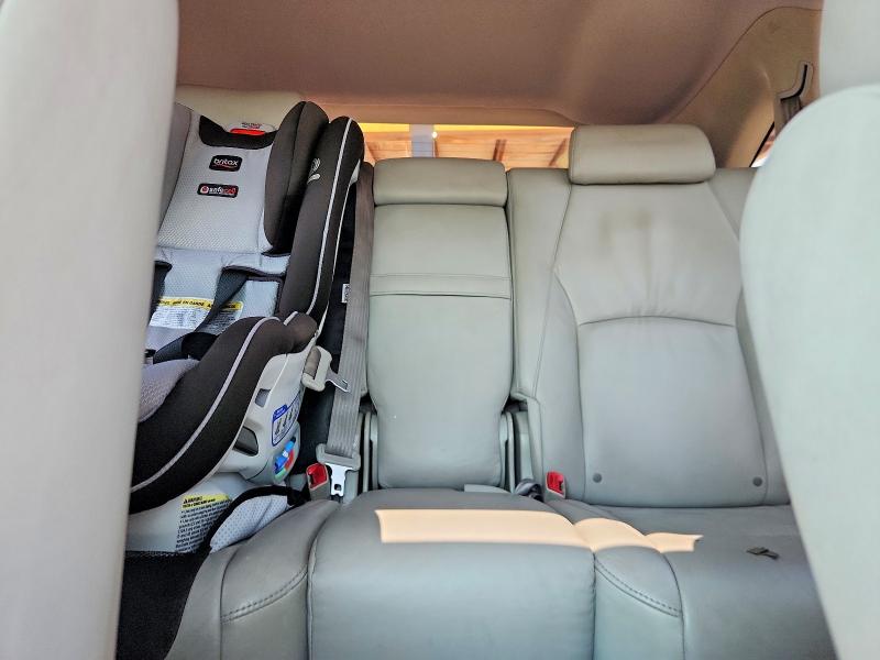 Продаж на аукціоні авто 2006 Lexus Rx, vin: JTJGW31UX60004739, номер лоту: 63004456