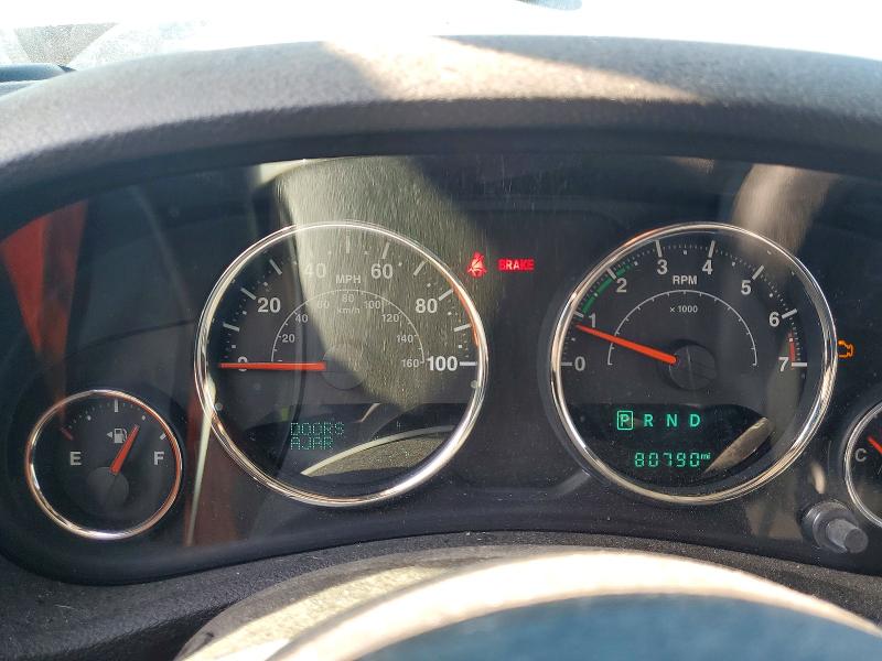Продаж на аукціоні авто 2015 Jeep Wrangler Unlimited, vin: 1C4BJWFGXFL752423, номер лоту: 62910236