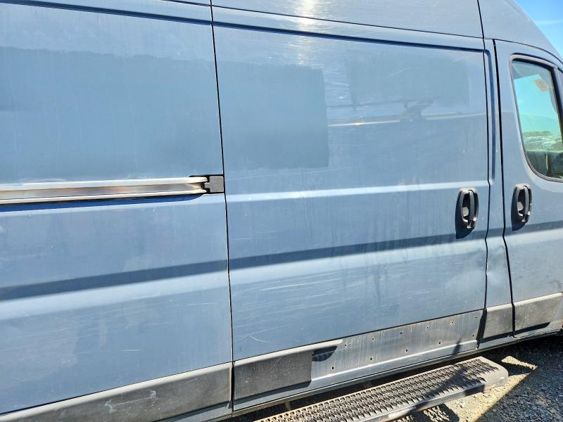Aukcja sprzedaży 2021 Ram Promaster 3500, vin: 3C6MRVJG1ME556872, numer aukcji: 61167216