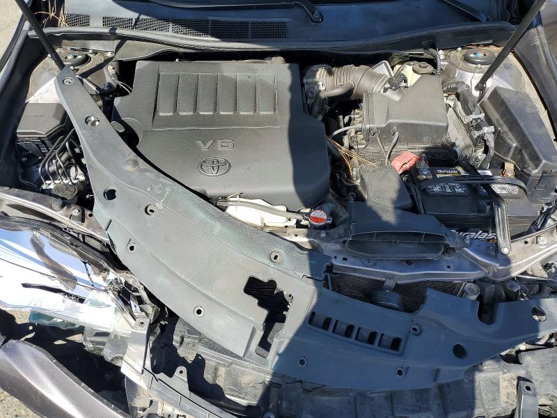 Продажа на аукционе авто 2016 Toyota Camry, vin: 4T1BK1FK1GU572551, номер лота: 59196386