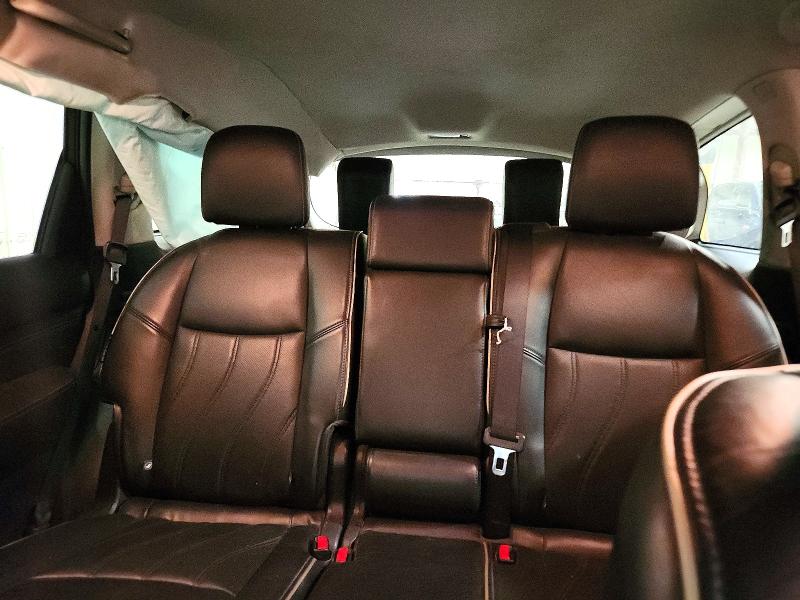 Продажа на аукционе авто 2018 Infiniti Qx60, vin: 5N1DL0MM0JC534150, номер лота: 60440286
