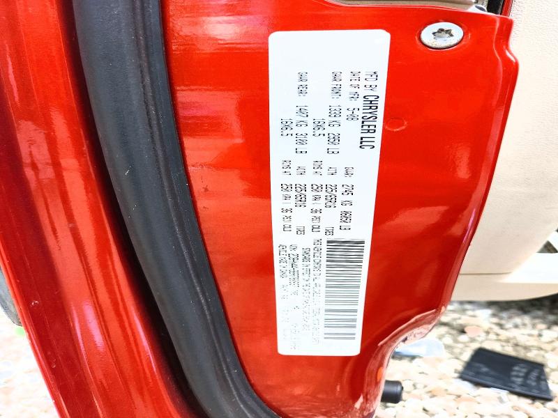 Aukcja sprzedaży 2008 Dodge Grand Caravan Se, vin: 2D8HN44H98R780837, numer aukcji: 63358956