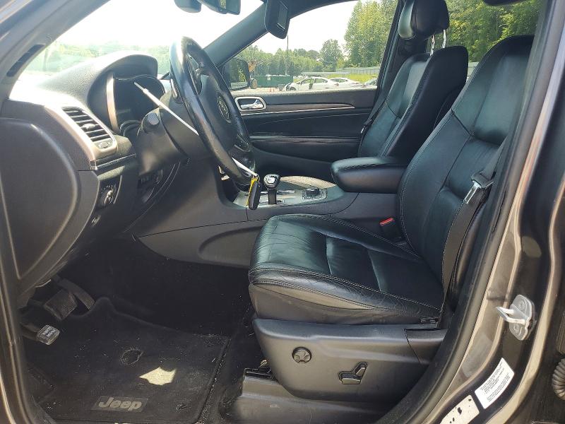 Aukcja sprzedaży 2014 Jeep Grand Cherokee, vin: 1C4RJFBT9EC216322, numer aukcji: 63217026