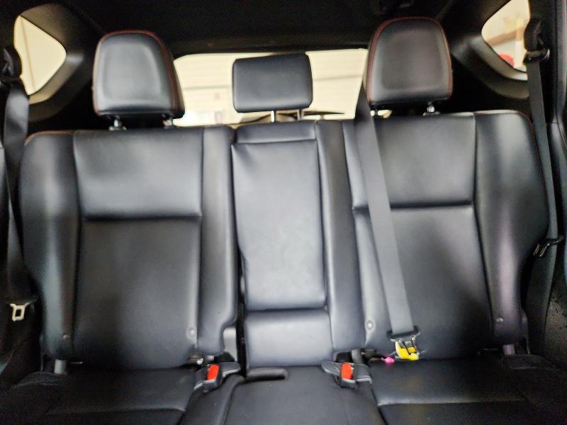61912516 :رقم المزاد ، 2T3JFREV6JW839420 vin ، 2018 Toyota Rav4 مزاد بيع