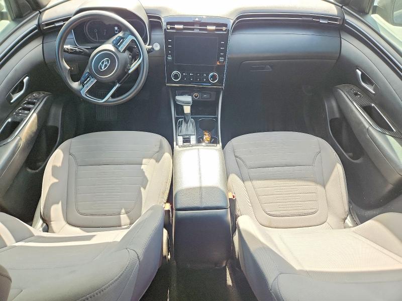 Продажа на аукционе авто 2022 Hyundai Santa Cruz, vin: 5NTJB4AE7NH033444, номер лота: 59647176