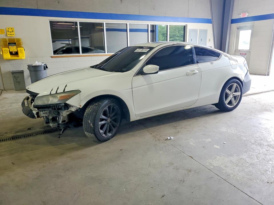 Aukcja sprzedaży 2009 Honda Accord, vin: 1HGCS12709A019888, numer aukcji: 60136516
