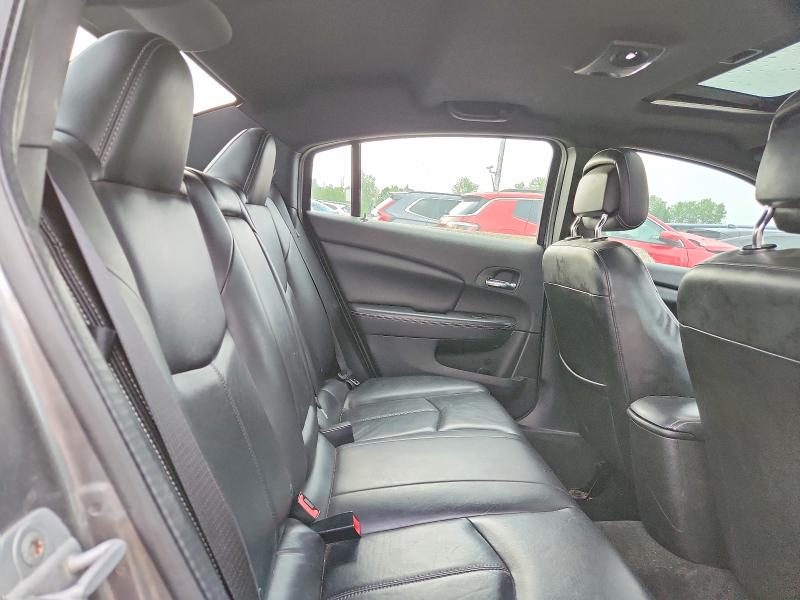 Aukcja sprzedaży 2012 Chrysler 200, vin: 1C3CCBCG7CN140485, numer aukcji: 59621326