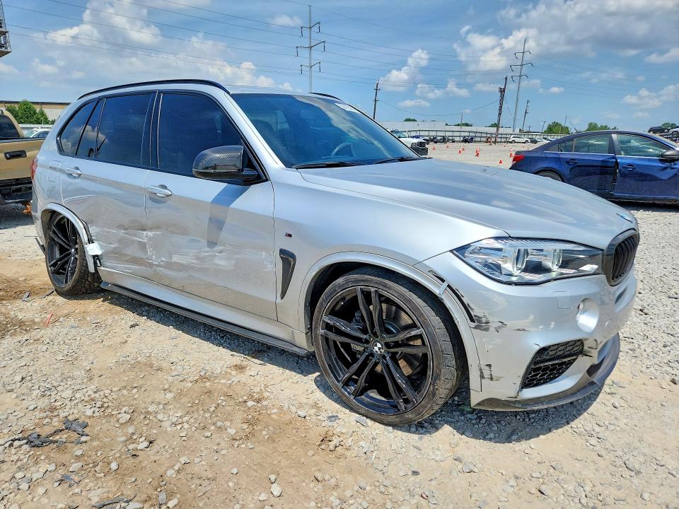 Продаж на аукціоні авто 2016 Bmw X5, vin: 5UXKR6C59G0J81620, номер лоту: 60410476