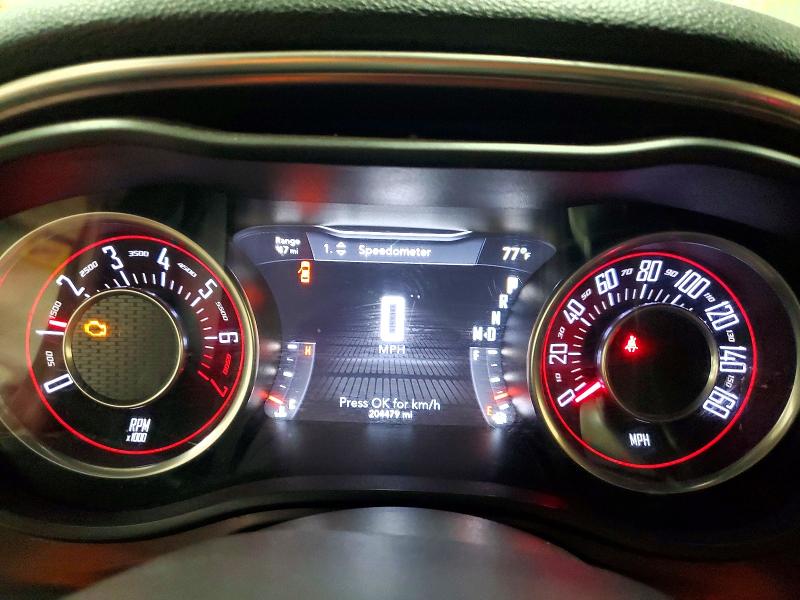 Продаж на аукціоні авто 2015 Dodge Challenger, vin: 2C3CDZAG2FH728185, номер лоту: 59968136