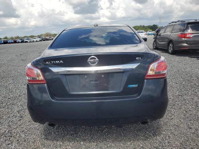 Aukcja sprzedaży 2013 Nissan Altima, vin: 1N4AL3AP3DC115999, numer aukcji: 60010376
