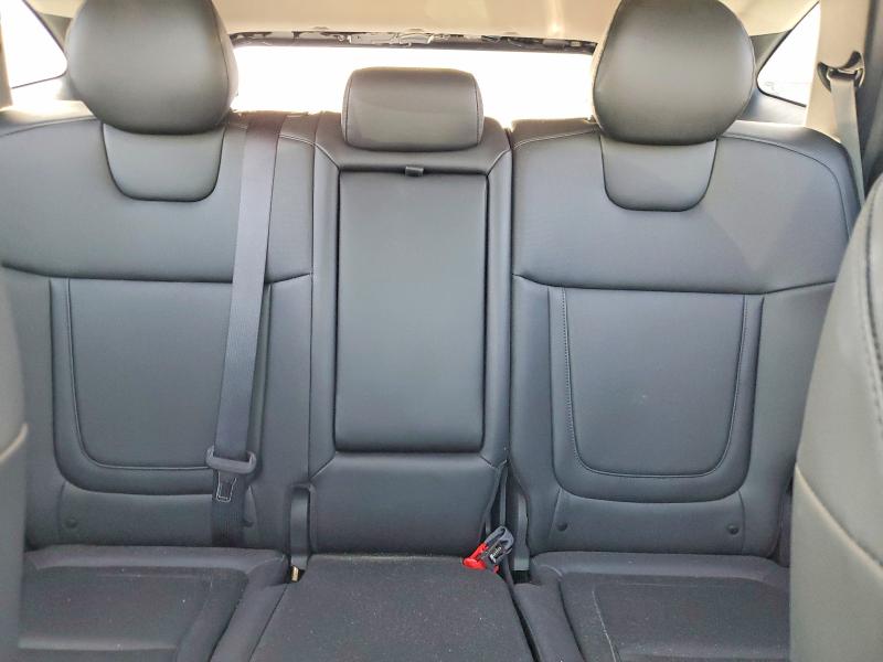 Aukcja sprzedaży 2023 Hyundai Tucson, vin: 5NMJF3AE4PH211145, numer aukcji: 60392326