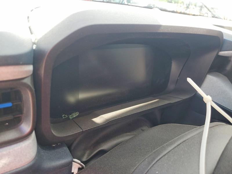 Продаж на аукціоні авто 2026 Ford Maverick, vin: 3FTTW8HA9TRA53453, номер лоту: 61328166