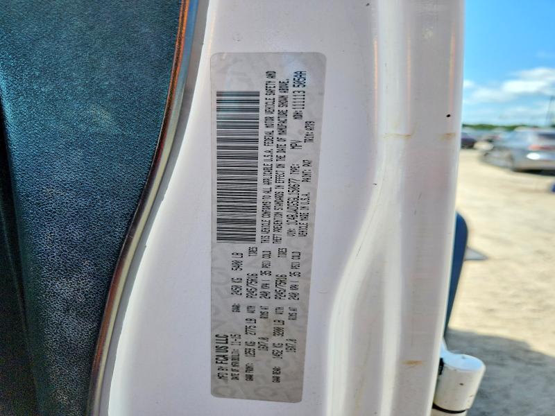 61082956 :رقم المزاد ، 1C4BJWDG5GL150677 vin ، 2016 Jeep Wrangler Unlimited مزاد بيع