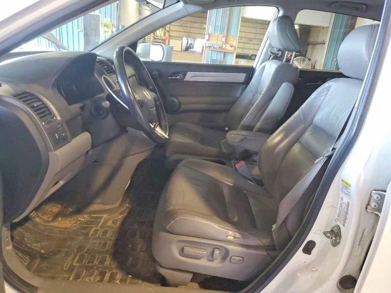Продаж на аукціоні авто 2011 Honda Cr-v, vin: 5J6RE4H79BL039893, номер лоту: 61733946
