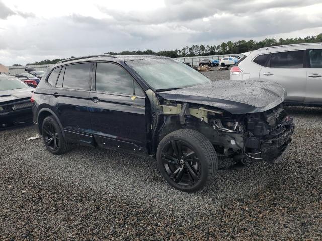 Aukcja sprzedaży 2024 Volkswagen Tiguan, vin: 3VVCB7AXXRM009103, numer aukcji: 61862526