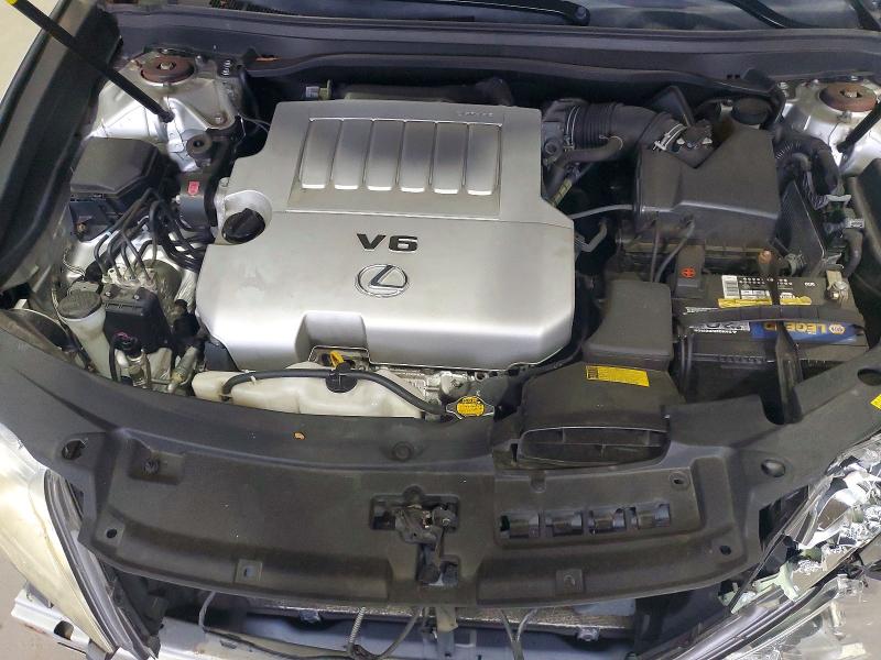 2014 Lexus Es მანქანა იყიდება აუქციონზე, vin: JTHBK1GG2E2117326, აუქციონის ნომერი: 62227616