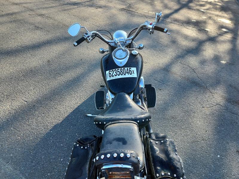 Продажа на аукционе авто 2006 Yamaha Xvs1100, vin: JYAVP11E26A090106, номер лота: 62358046