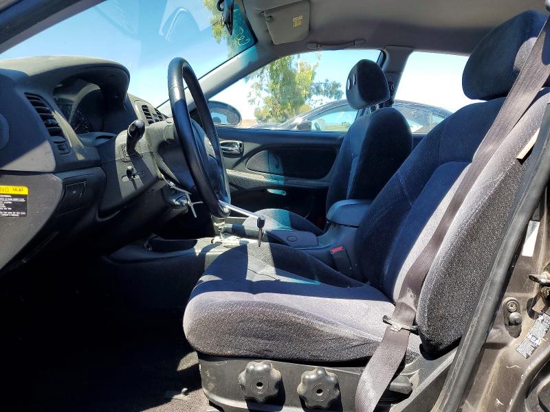 62471586 :رقم المزاد ، KMHWF25S12A570807 vin ، 2002 Hyundai Sonata مزاد بيع