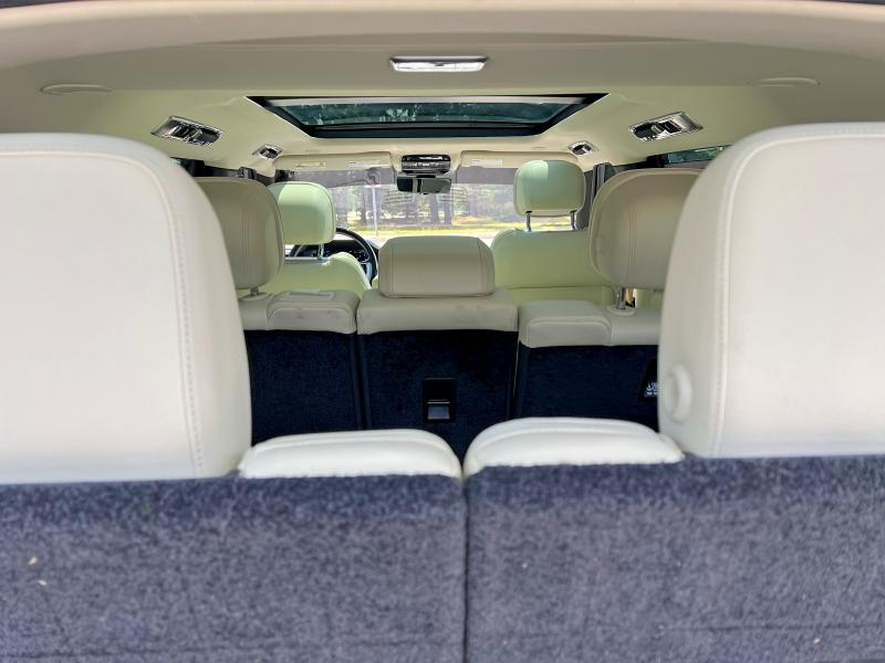62530746 :رقم المزاد ، SALKPBE79PA024610 vin ، 2023 Land Rover Range Rover مزاد بيع
