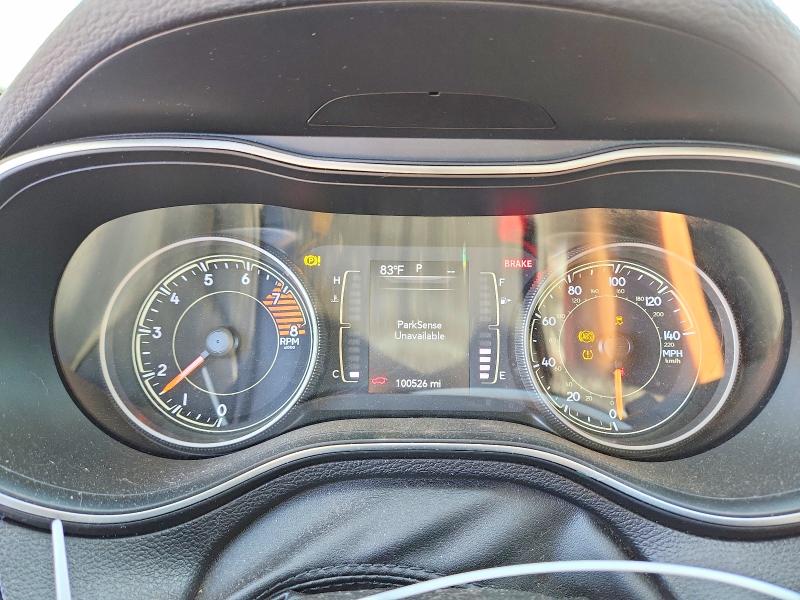 Продажа на аукционе авто 2019 Jeep Cherokee, vin: 1C4PJMCX7KD337739, номер лота: 60220366
