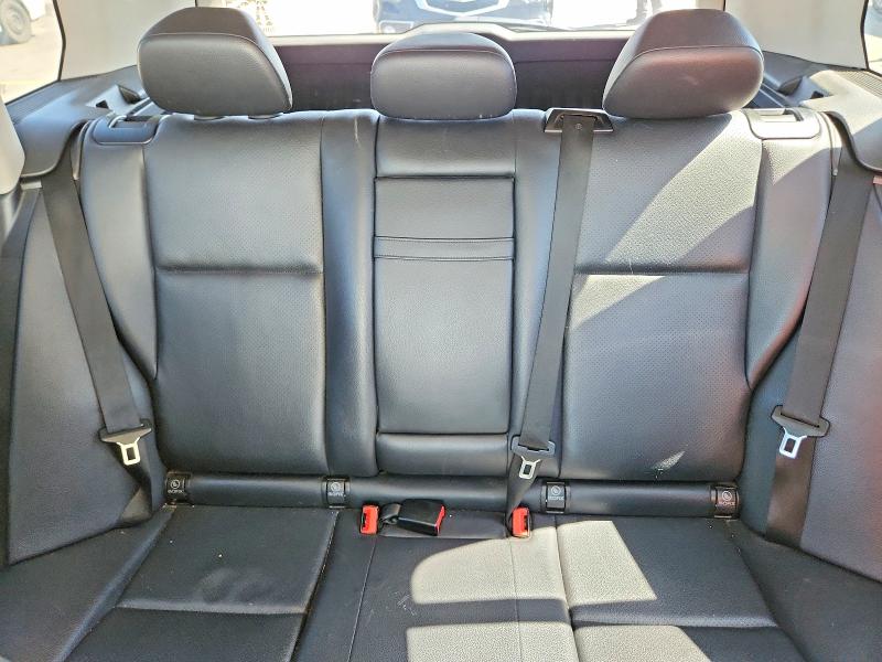 61573816 :رقم المزاد ، WDCGG8HB6CF859037 vin ، 2012 Mercedes-benz Glk مزاد بيع