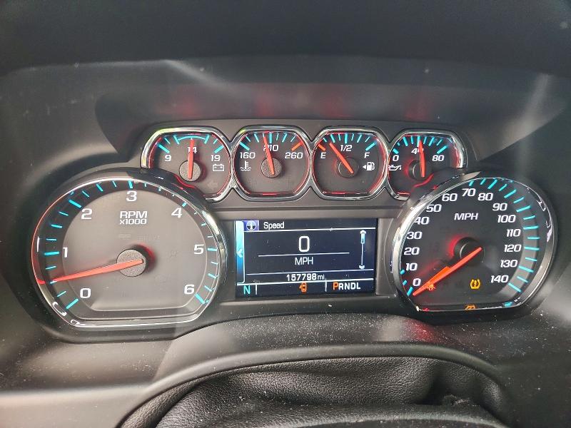 Aukcja sprzedaży 2017 Gmc Yukon Xl, vin: 1GKS2GKC5HR128586, numer aukcji: 60564596