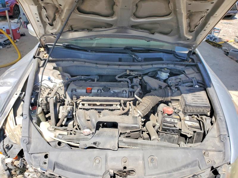 Aukcja sprzedaży 2012 Honda Accord, vin: 1HGCP2F61CA165944, numer aukcji: 61491106