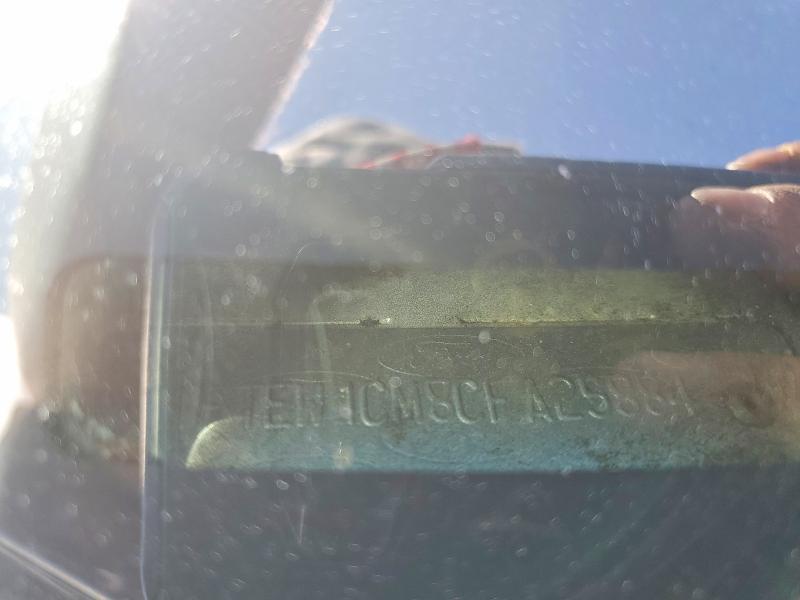Aukcja sprzedaży 2012 Ford F150, vin: 1FTEW1CM8CFA25884, numer aukcji: 60539976