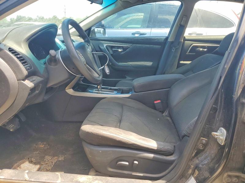 85993175 :رقم المزاد ، 1N4AL3AP3EC903151 vin ، 2014 Nissan Altima مزاد بيع