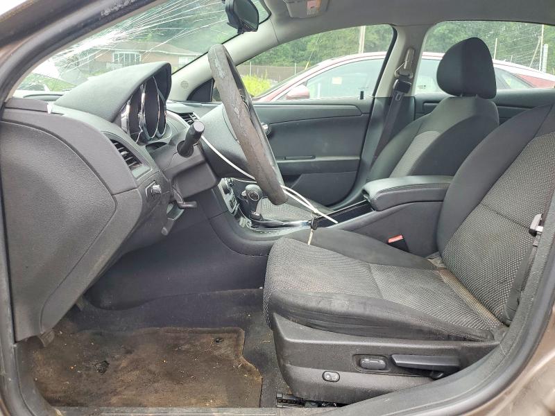 Продажа на аукционе авто 2011 Chevrolet Malibu, vin: 1G1ZC5E1XBF224284, номер лота: 59825776