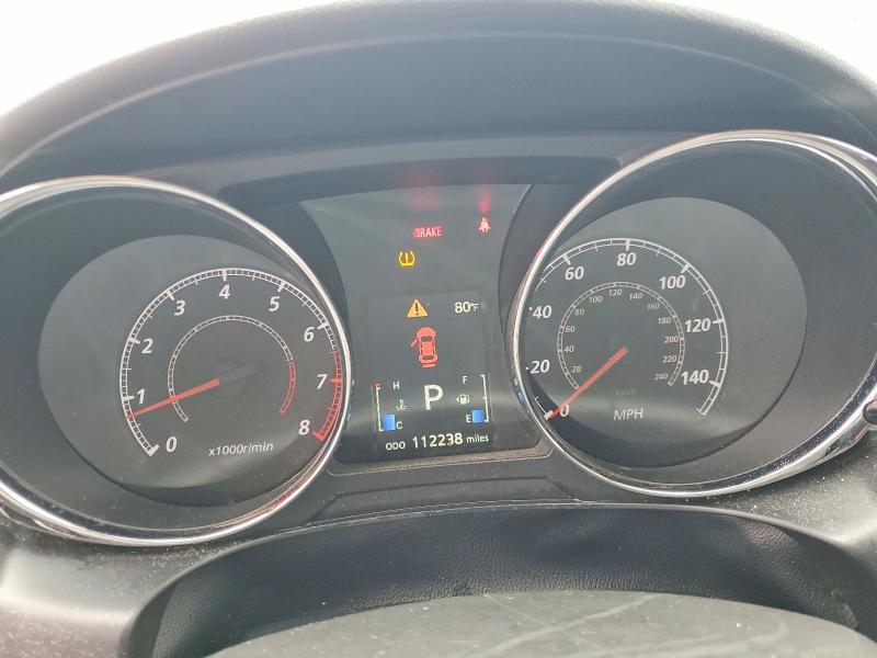 Aukcja sprzedaży 2018 Mitsubishi Outlander Sport, vin: JA4AR3AU4JU014842, numer aukcji: 60048906