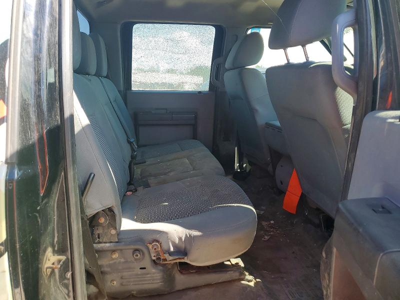 Aukcja sprzedaży 2016 Ford F350, vin: 1FT8W3B69GEB66311, numer aukcji: 59220426